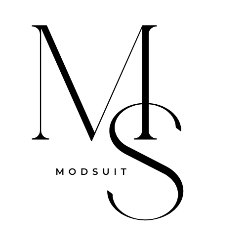 ModSuit